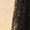 Champagne Goldish Beige, variant on Women's Adora Design 3122 Glitter Feather Off Shoulder Slit Prom 2026 Dress Champagne Goldish Beige Size 3XL