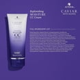 thumbnail image 5 of Alterna Caviar Anti-Aging Replenishing Moisture CC Cream, 3.4 oz 2 Pack, 5 of 7
