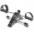 thumbnail image 1 of Pedal Trainer With Lcd Screen, 1 of 5