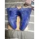thumbnail image 4 of Ni - ke Size 13 - Air Jordan 12 Retro Deep Royal ??????, 4 of 5