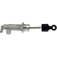 thumbnail image 2 of Dorman CM640039 Clutch Master Cylinder for Specific Hyundai Models Fits select: 2001-2004 HYUNDAI ELANTRA, 2003-2004 HYUNDAI TIBURON, 2 of 4