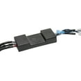 thumbnail image 2 of Rockford Fosgate RFPOL-RC5 Polaris Ride Command Interface for STAGE5 Systems, 2 of 4