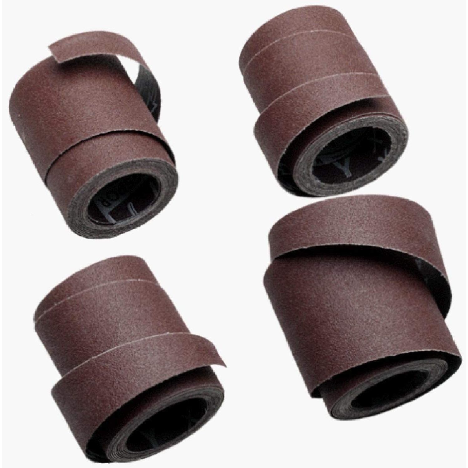 Jet Performax 606036 36 Grit ReadytoWrap Abrasive Sandpaper, The