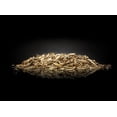 thumbnail image 2 of Apple Wood Chips, 2 of 5