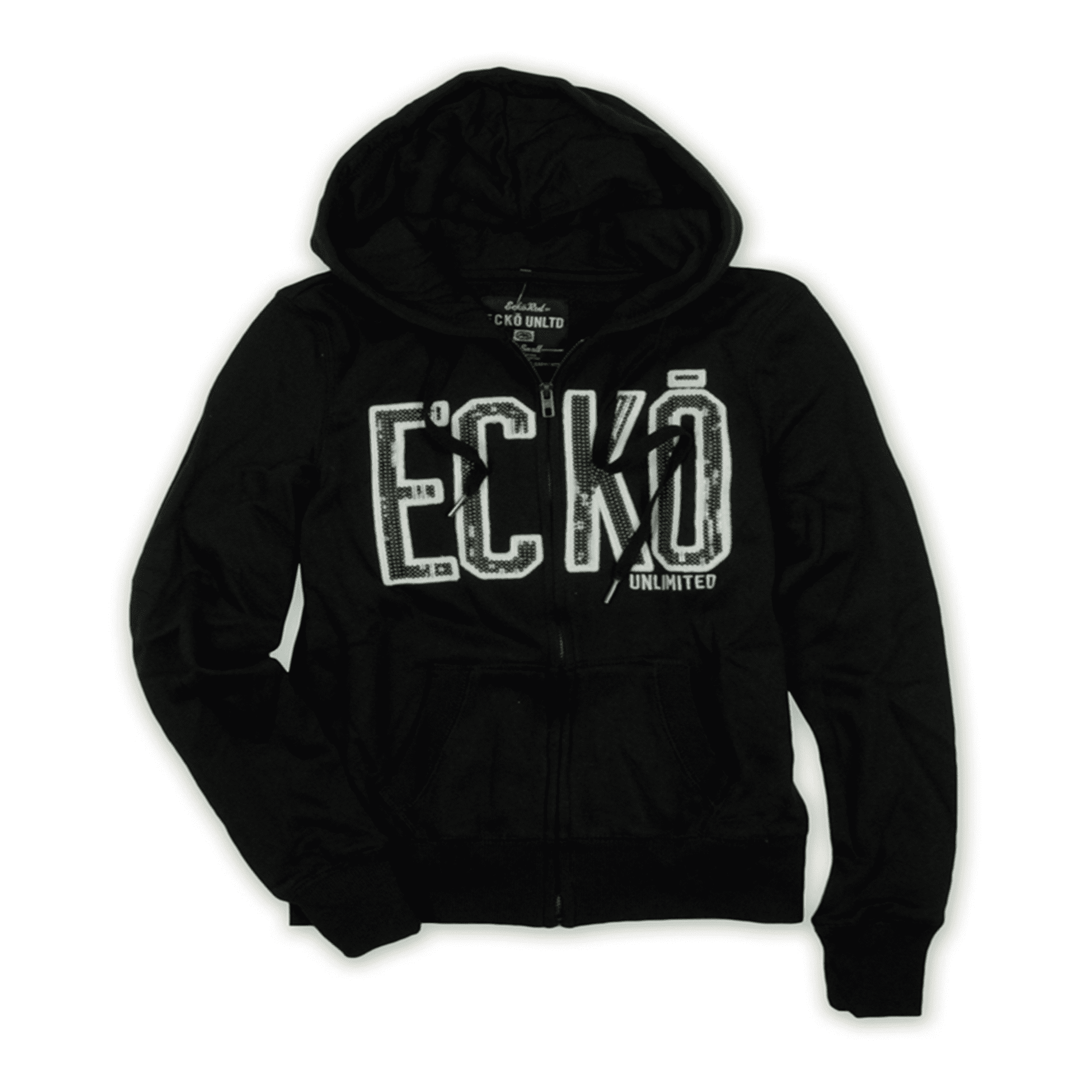 Marca Ecko Unlimited Ecko Unltd Sudaderas Ecko Sudadera Con