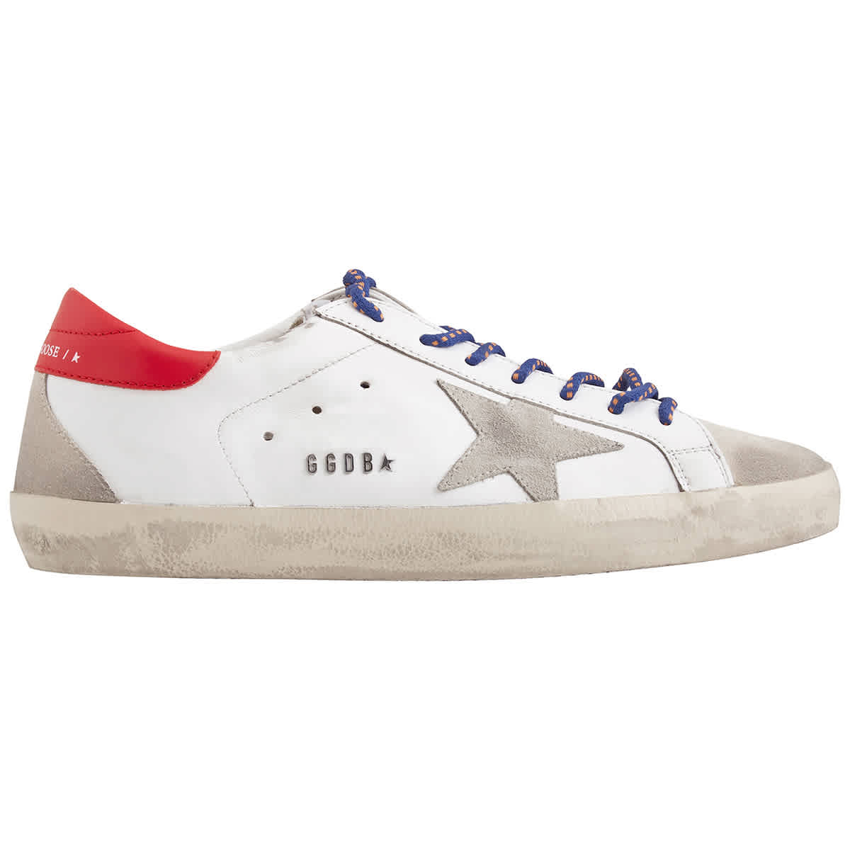 Golden goose sneakers 40 Clearance