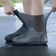 thumbnail image 3 of Fundas impermeables para zapatos, botas de lluvia para mujer, funda impermeable para motociclistas, par de botas de goma para exteriores, calzado, equipamiento, equipo para el hogar, 3 of 5