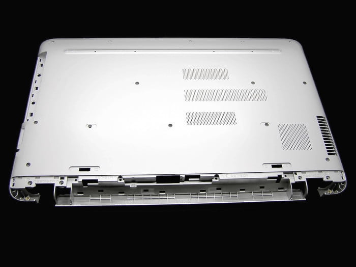 New Genuine HP Zbook 15 G6 Series Service Door Case L28746