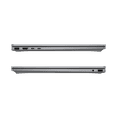 thumbnail image 6 of HP OmniBook X Flip Premium 2-in-1 Laptop 16" WUXGA IPS Touch (400nits) AMD 8-core Ryzen AI 7 350 (Up to 50 TOPS) 24GB DDR5 1TB SSD Backlit Wi-Fi6E 5MP IR Privacy Camera Poly Win11, 6 of 6