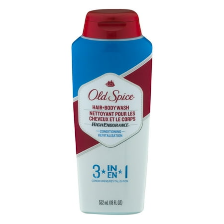 By Category The 3-in-1 product is an all in one solution for your body wash, shaving cream and shampoo needs, cleansing and retaining the natural construction of the skin and hair by a single great product. If you want to speed up your shower routine or are unwilling to splurge on three separate products for three tasks, your daily routine will greatly benefit with this/5(57).