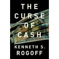 thumbnail image 2 of The Curse of Cash, (Hardcover), 2 of 2
