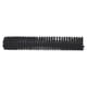 thumbnail image 1 of Repuesto de rodillo de fibra de vidrio Repuesto de rodillo laminador de resina de fibra de vidrio Accesorio versátil Herramienta de paleta de burbujas 28 mm x 150 mm, 1 of 8