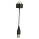 thumbnail image 3 of Star Projector Night Light USB Projector Light USB Socket Mini Compact para dormitorio ANGGREK Otros, 3 of 8