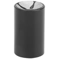 thumbnail image 3 of Cue Tip Tool Cue Tip Shaper Cue Tip Scuffer Pool Stick End Tool Billiard Accessory 2 In 1 Billiard Cue Tip Shaper Pool Table Stick End Scuffer Tool Billiard Accessory, 3 of 8
