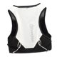 thumbnail image 4 of Chaleco de hidratación, bolsa deportiva, equipamiento para correr, para hombres y mujeres, para escalada, camping y ciclismo. L Negro, 4 of 8