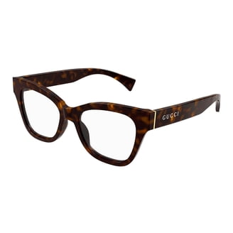 NEW DOLCE & GABBANA women\'s dg3380 502 eyeglasses in havana Dolce & Gabbana DG 3380 Havana (502) Eyeglasses | eBay main image 4