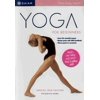Yoga For Beginners