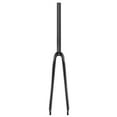 thumbnail image 3 of Lixada 25.4mm Ultralight Full Carbon Fiber Road Bicycle Fork 700C Cycling Fixed Gear Bike Fork Fixie Bike Front Fork 25.4mm, 3 of 7