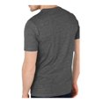 thumbnail image 3 of Playera Star Wars Talla CH Negra Jaspeada, 3 of 3