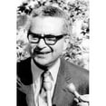 thumbnail image 2 of Murray Gell-Mann History (18 x 24), 2 of 2