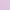 LAVENDER TOUCH, variant on No Boundaries Micro Thong Panty, Women's and Women's Plus