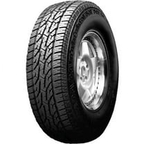 Blackhawk Hiscend HA11 275/70-18 125 R Tire