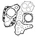 thumbnail image 3 of BH-Motor New Complete Full Engine Gasket Set for Suzuki Quadracer 450 LTR450 2006-2009, 3 of 4