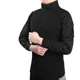 thumbnail image 1 of Camisa Rápida De Combate Táctico Combat Shirt Militar, 1 of 7