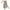 Coffee Pants for Women, variant on HAPIMO Women's Yoga Loose Chiffon Pants High Elastic Waist Trousers Casual Side Split Fashion Solid Relaxed Blue L