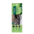 thumbnail image 2 of Funda de malla para patio de juegos para mascotas Oxbow Enriched Life, extra grande, 2 of 9