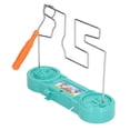 thumbnail image 3 of Electric Shock Toy, Safe Educational Toy Durable  For School Green,Orange, 3 of 8