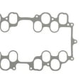 thumbnail image 4 of DNJ MG647 Manifold Plenum Gasket Fits Cars & Trucks 02-06 Infiniti FX45 4.5L V8 DOHC 32v, 4 of 4
