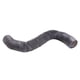 thumbnail image 2 of Tholdsy Pet Retractable Tunnel Waterproof Small Animal Play Expansion Tunnels Lightweight Pipeline for Guinea Pig Juguetes Gris 100*10cm, 2 of 6