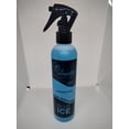 thumbnail image 3 of CB Smoothe Blue Ice 8oz Retail, 3 of 3