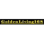 GoldenLiving168 profile photo