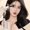 White, variant on DPTALR Heated Eyelash Curlers- Heated Lashash Curler Seller With Comb Electric Eyelash Curler LED Display 4 Temp Settings For Makeup Tools USB Rechargeable