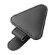 thumbnail image 2 of Clip para gafas de coche, organizador de marco de gafas de sol para visera de coche, bolsa de almacenamiento, clip para tarjetas, suministros para coche, clip para gafas de coche, 2 of 6