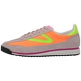 thumbnail image 2 of Tretorn Women's Rawlins 10 in Grey Multi, 7 US, 2 of 5