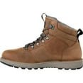 thumbnail image 3 of Rocky Men's 6" Legacy 32 Waterproof Hiking Boot Brown - RKS0431, 3 of 7