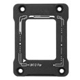 thumbnail image 4 of Sujetador fijo de CPU, LGA1700 BCF antiflexión para Intel, sujetador antiflexión LG, sujetador antiflexión confiable y duradero, 4 of 8