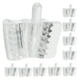 thumbnail image 3 of Dioche Mouth Opener, Profect Gift Solid Structure For Indoor, 3 of 8