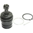 thumbnail image 3 of New Lower Ball Joint Compatible With Dodge Dakota SE 4 Cyl 2.5L Dakota SE 4 Cyl 2.2L Dakota Sport 8 Cyl 5.2L Dakota SE 8 Cyl 5.2L 1987-1996 By 287008 2601330 4322564 5051147, 3 of 5
