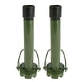 thumbnail image 1 of Gas Can , Universal Gas Can  Vent Kit Efficient  For Water Can, 1 of 8