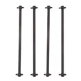 thumbnail image 1 of Accesorios de Eje de transmisión de Metal perfke Para HSP 94111 94188 1/10 4 Piezas, 1 of 7