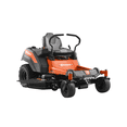 thumbnail image 2 of Husqvarna Z248F (48") 21.5HP Kawasaki Special Edition Zero Turn Lawn Mower, 2 of 7