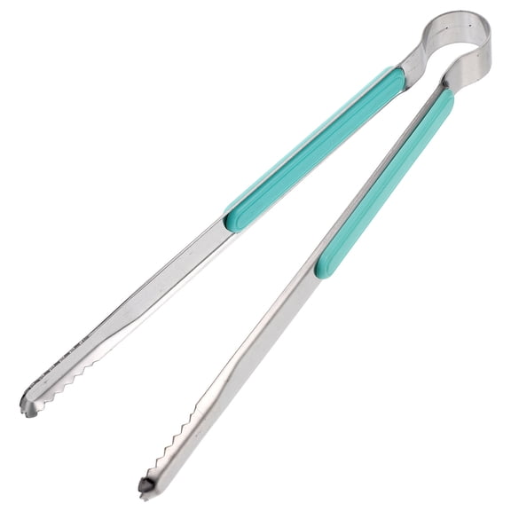 ifundom Multi-Function Rust-Resistant Chopstick Tong Kitchen Tool for Cooking, Dining, and Food Handling at Home