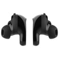 thumbnail image 3 of Clearance!Maojin UietComfort Earbuds II Auriculares con cancelación de ruido Big S Hark II Auriculares con cancelación de ruido de segunda generación Bluetooth, 3 of 3
