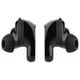 thumbnail image 3 of Sueño Q UietComfort Earbuds II Auriculares con cancelación de ruido Big S Hark II 2.ª generación Auriculares con cancelación de ruido Bluetooth Autorización, 3 of 3