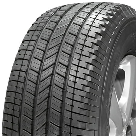 Michelin primacy xc LT235/80R17 120R bsw all-season (Best Xc Tires 29er)