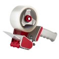 thumbnail image 2 of Pen & Gear Packing Tape Gun With One Refill, 2 of 4